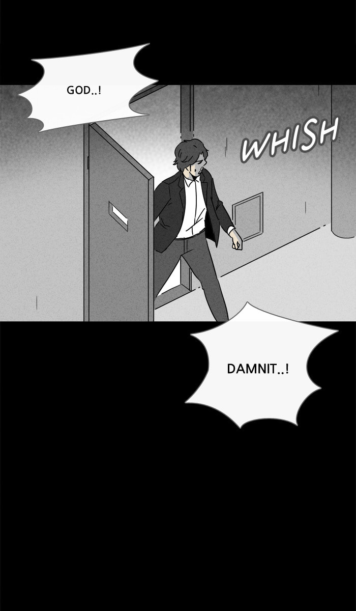 Tales of the Unusual Chapter 191 page 23 - 
