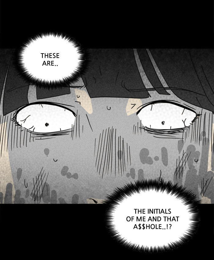 Tales of the Unusual Chapter 191 page 27 - 