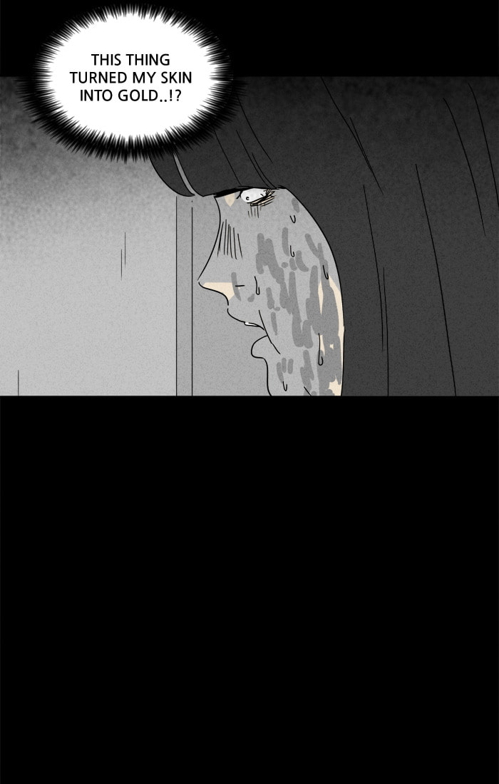 Tales of the Unusual Chapter 191 page 29 - 