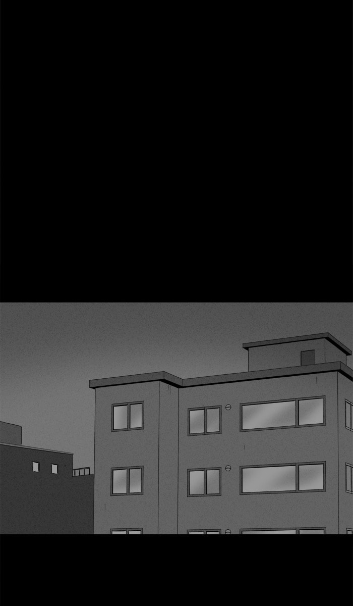 Tales of the Unusual Chapter 191 page 31 - 