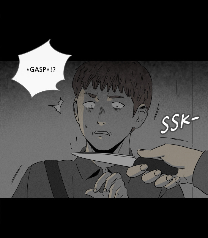 Tales of the Unusual Chapter 191 page 33 - 