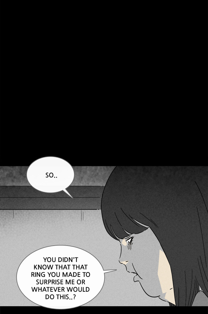 Tales of the Unusual Chapter 191 page 35 - 