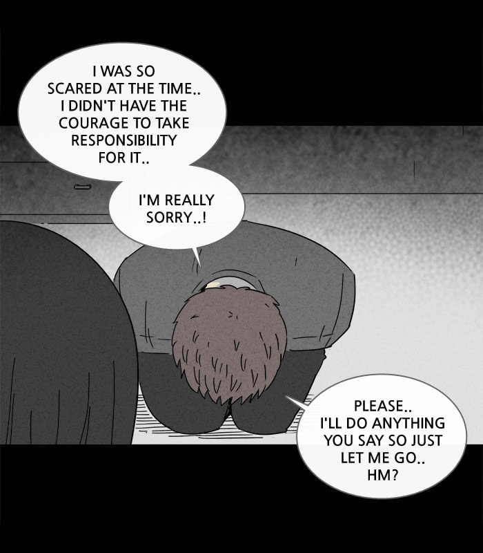 Tales of the Unusual Chapter 191 page 37 - 