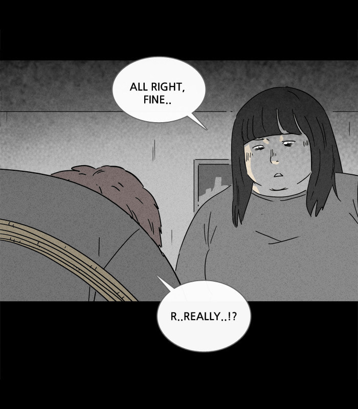 Tales of the Unusual Chapter 191 page 38 - 