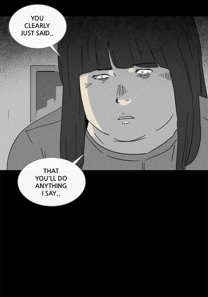 Tales of the Unusual Chapter 191 page 39 - 