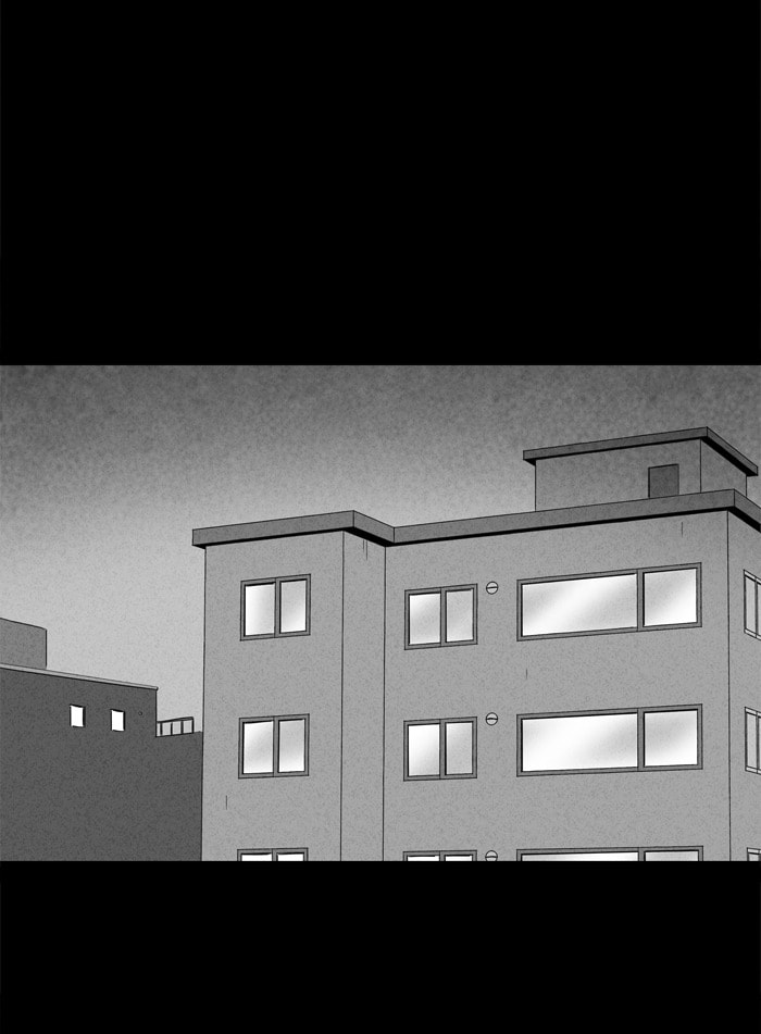 Tales of the Unusual Chapter 191 page 46 - 