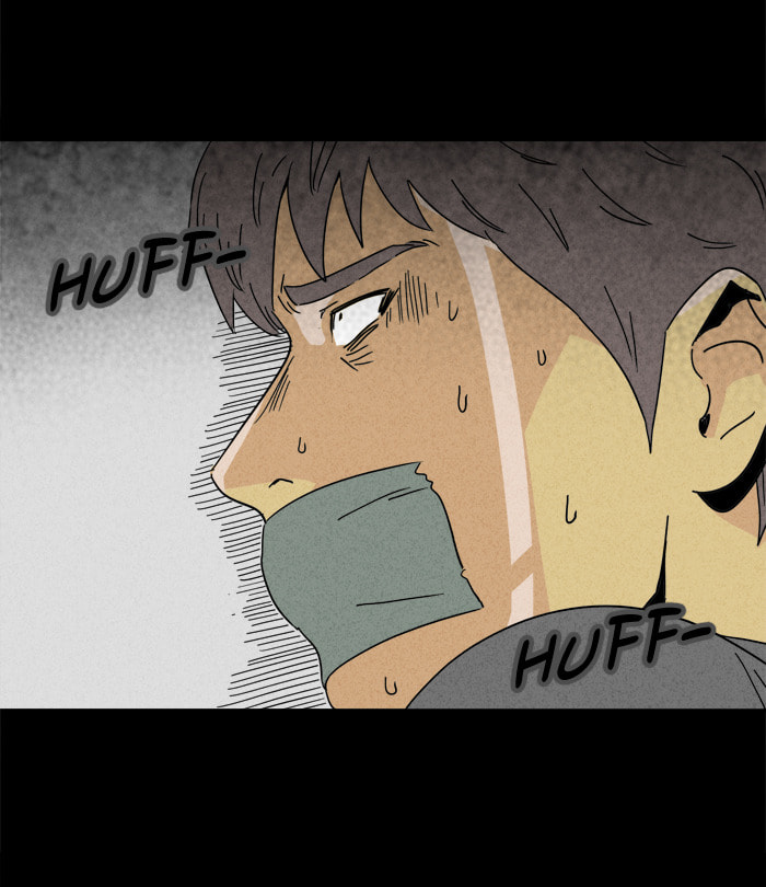Tales of the Unusual Chapter 191 page 48 - 