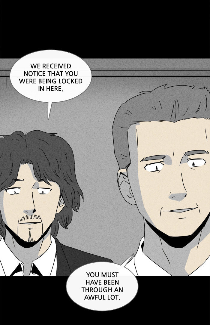 Tales of the Unusual Chapter 191 page 51 - 