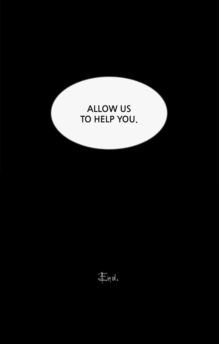 Tales of the Unusual Chapter 191 page 52 - 