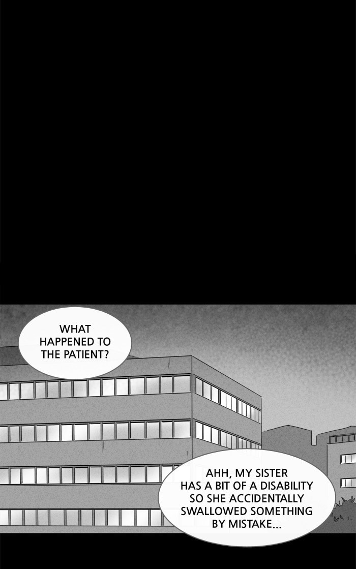 Tales of the Unusual Chapter 191 page 10 - 