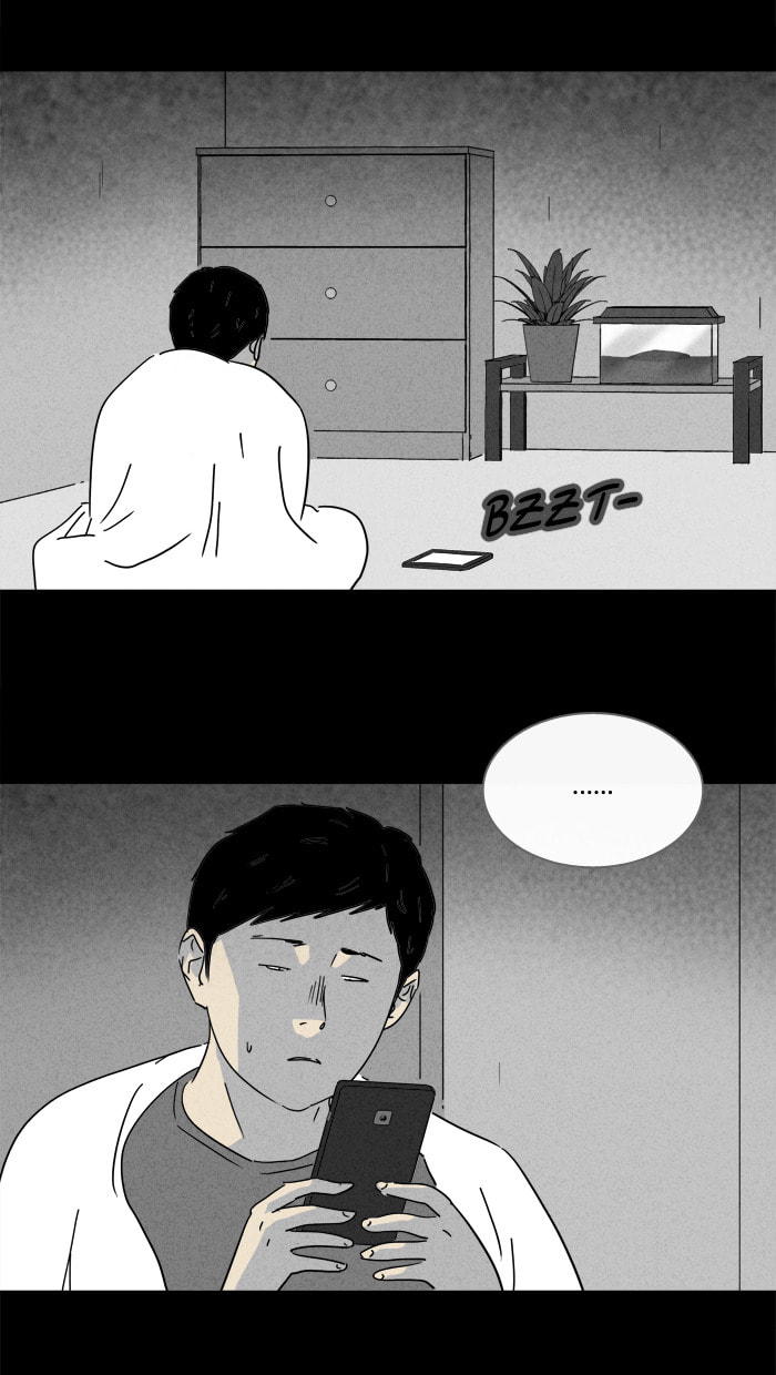 Tales of the Unusual Chapter 192 page 14 - 