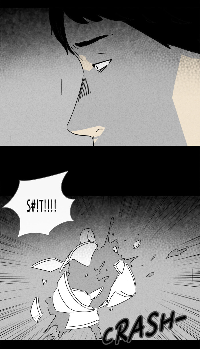 Tales of the Unusual Chapter 192 page 18 - 