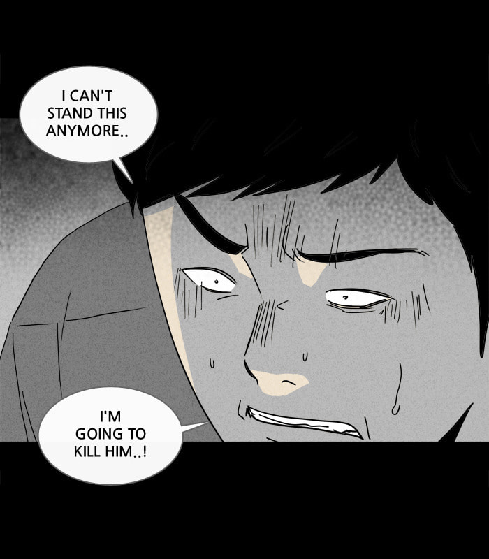 Tales of the Unusual Chapter 192 page 20 - 