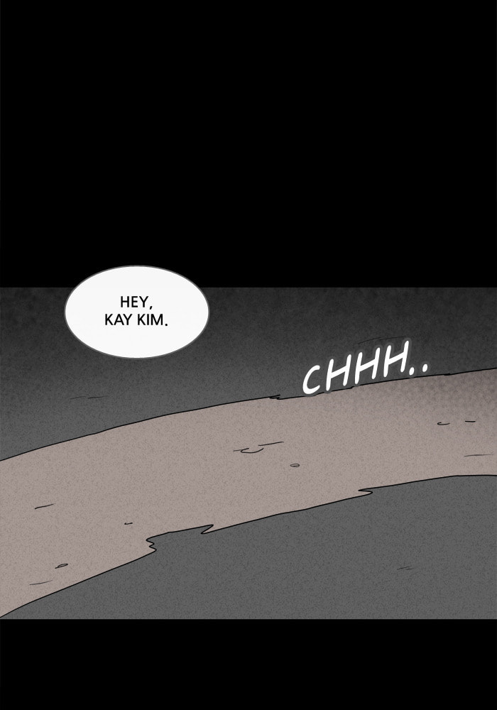 Tales of the Unusual Chapter 192 page 3 - 