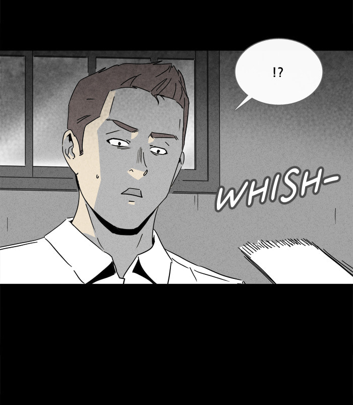 Tales of the Unusual Chapter 192 page 33 - 