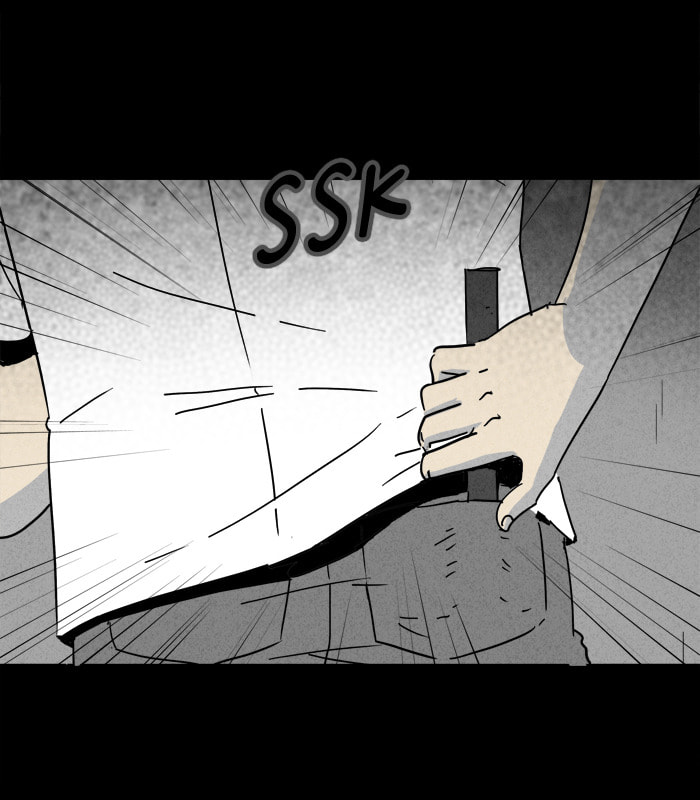 Tales of the Unusual Chapter 192 page 37 - 