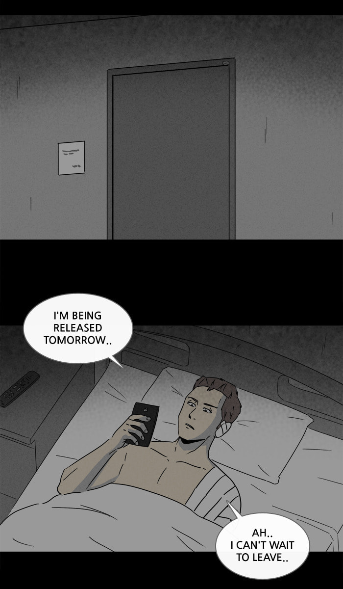 Tales of the Unusual Chapter 193 page 20 - 