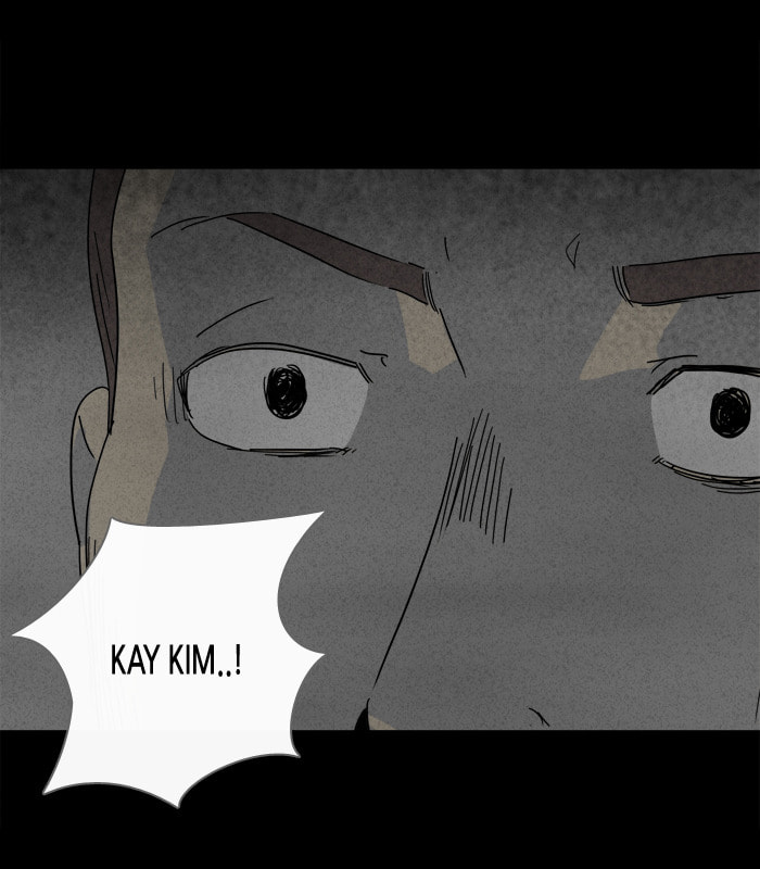Tales of the Unusual Chapter 193 page 24 - 