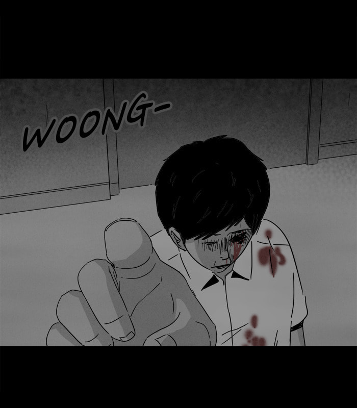 Tales of the Unusual Chapter 193 page 28 - 