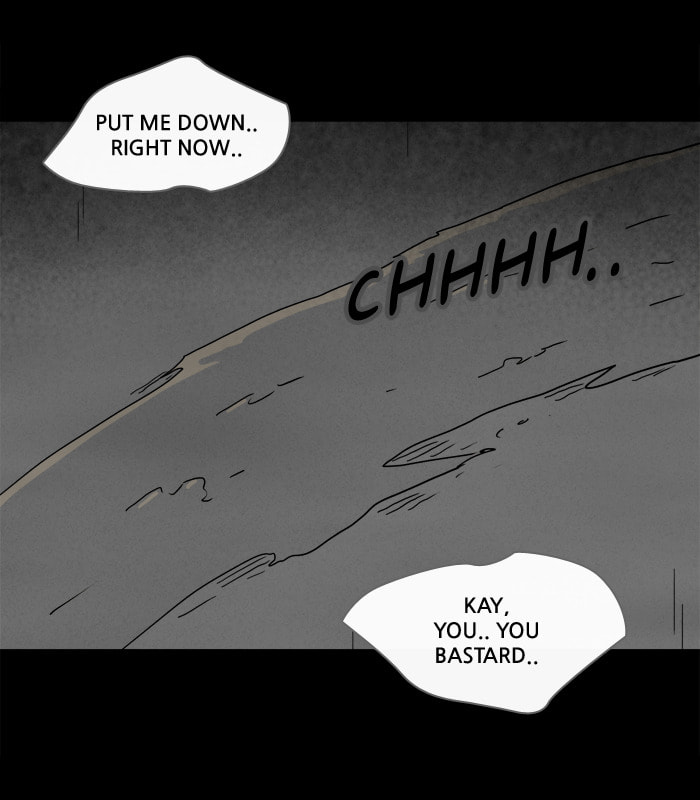 Tales of the Unusual Chapter 193 page 31 - 