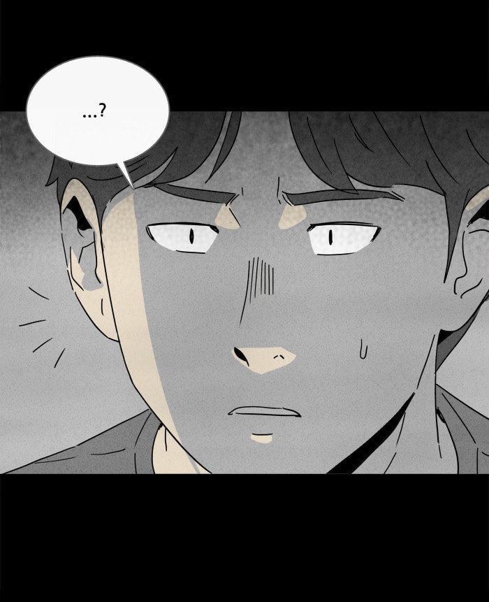 Tales of the Unusual Chapter 193 page 37 - 