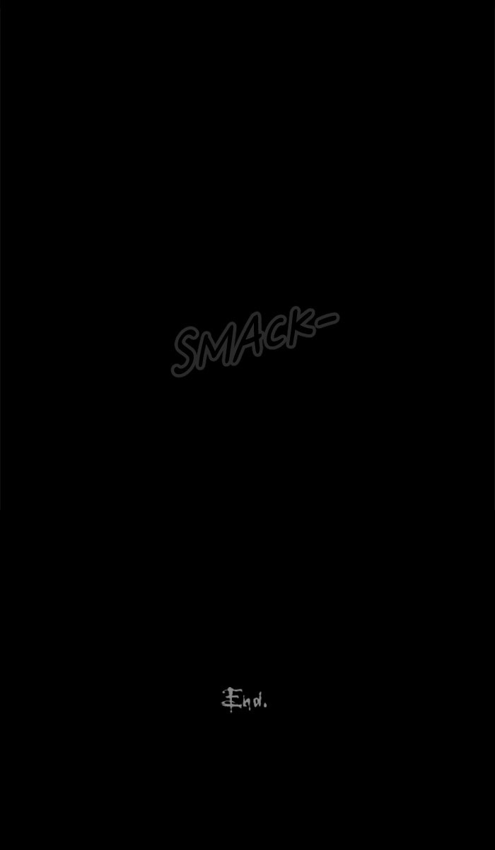 Tales of the Unusual Chapter 193 page 39 - 