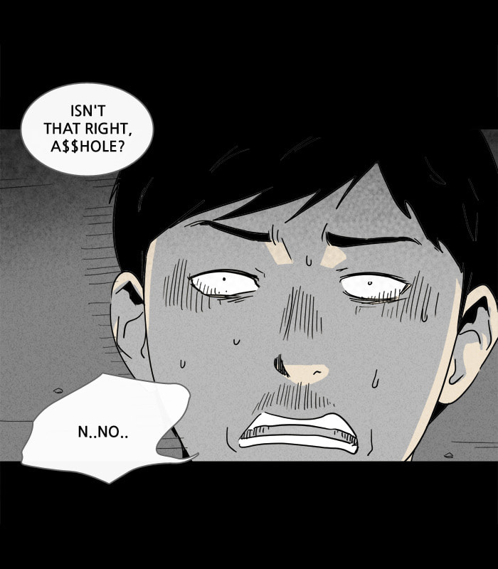 Tales of the Unusual Chapter 193 page 7 - 