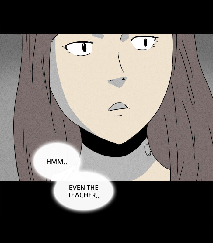 Tales of the Unusual Chapter 194 page 11 - 