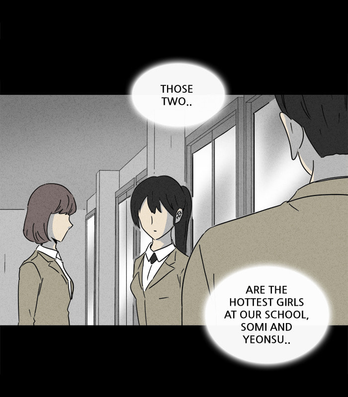 Tales of the Unusual Chapter 194 page 16 - 