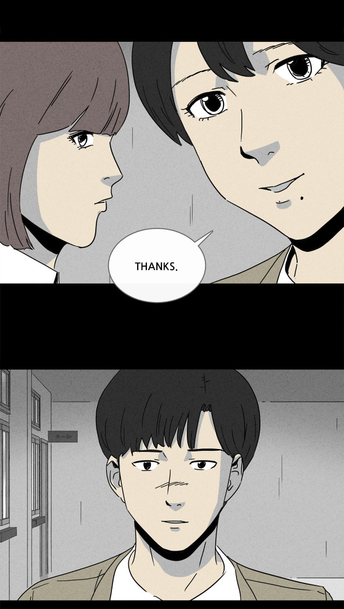 Tales of the Unusual Chapter 194 page 22 - 
