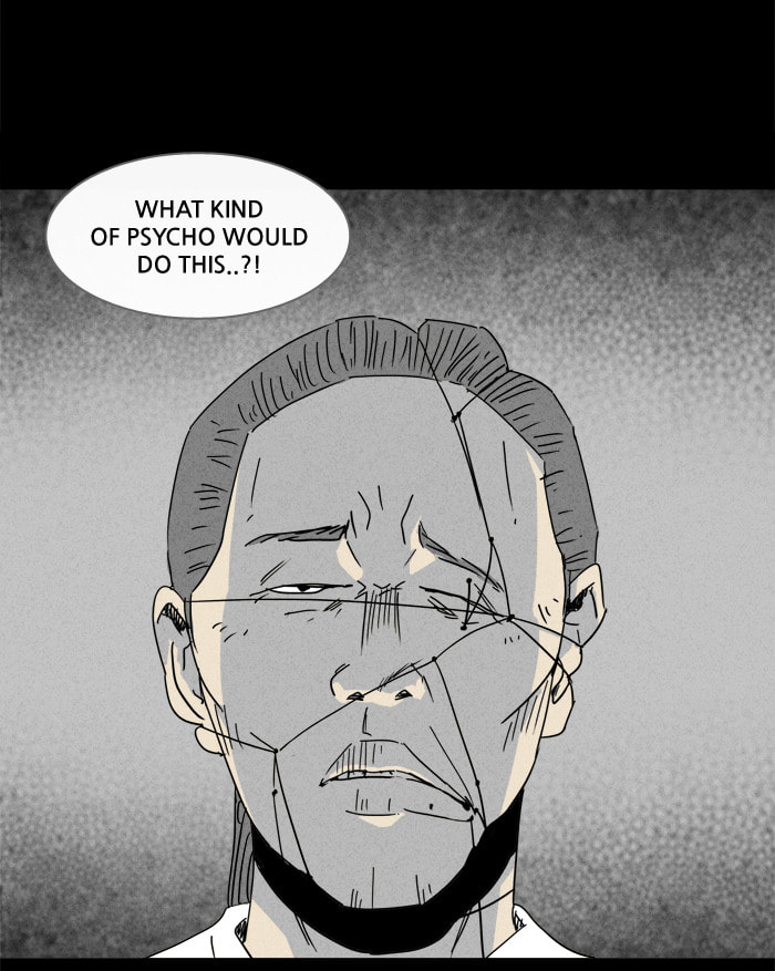 Tales of the Unusual Chapter 194 page 30 - 
