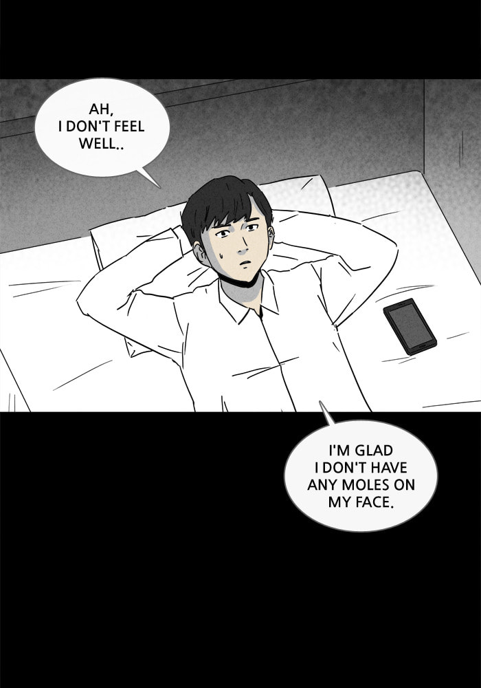 Tales of the Unusual Chapter 194 page 32 - 
