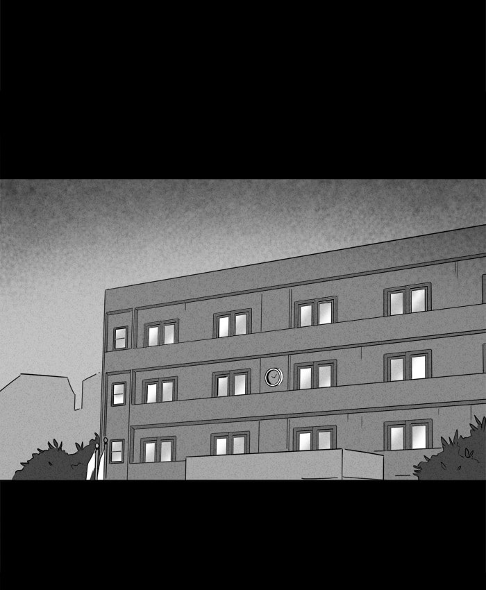 Tales of the Unusual Chapter 194 page 35 - 