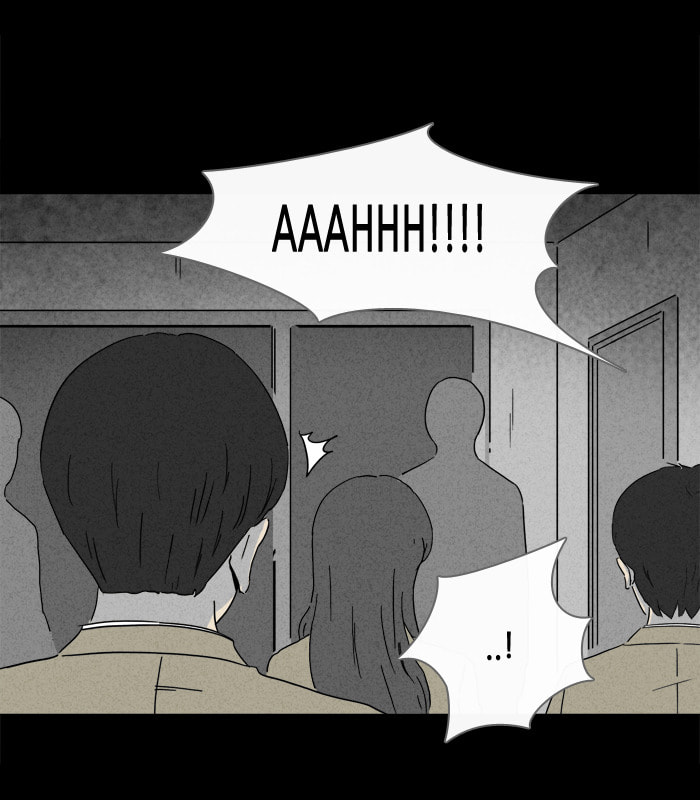 Tales of the Unusual Chapter 194 page 40 - 