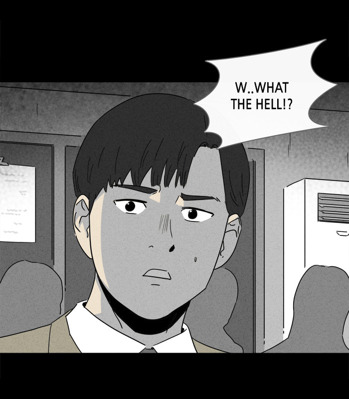 Tales of the Unusual Chapter 194 page 41 - 