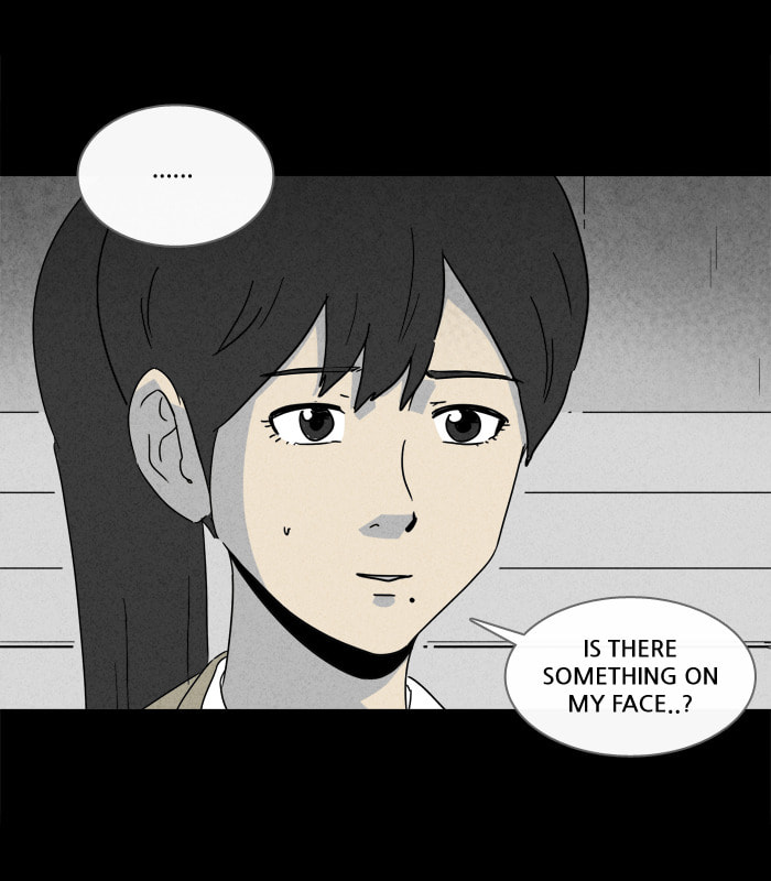 Tales of the Unusual Chapter 195 page 12 - 
