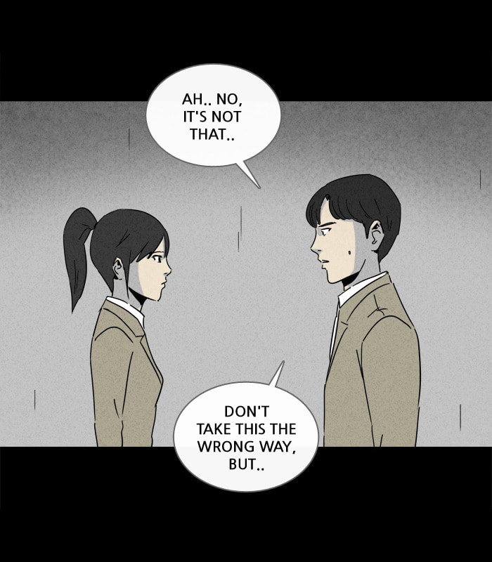 Tales of the Unusual Chapter 195 page 13 - 