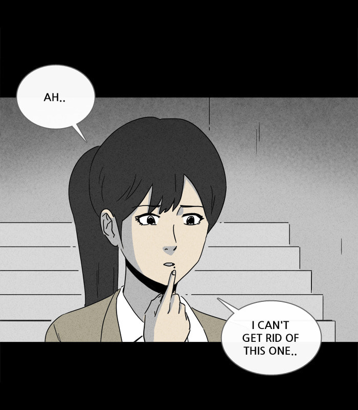 Tales of the Unusual Chapter 195 page 15 - 