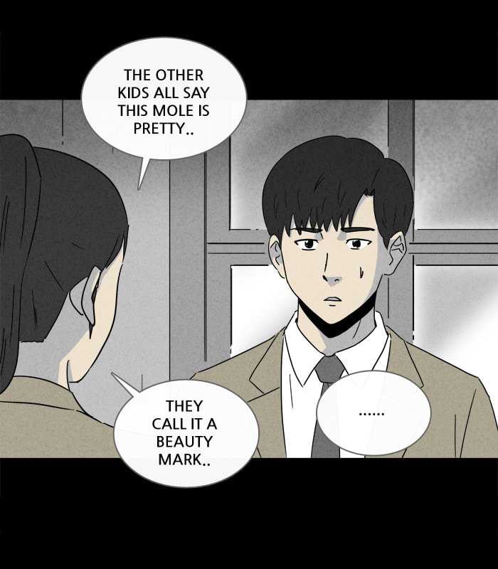Tales of the Unusual Chapter 195 page 16 - 