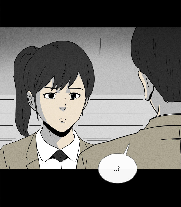 Tales of the Unusual Chapter 195 page 18 - 