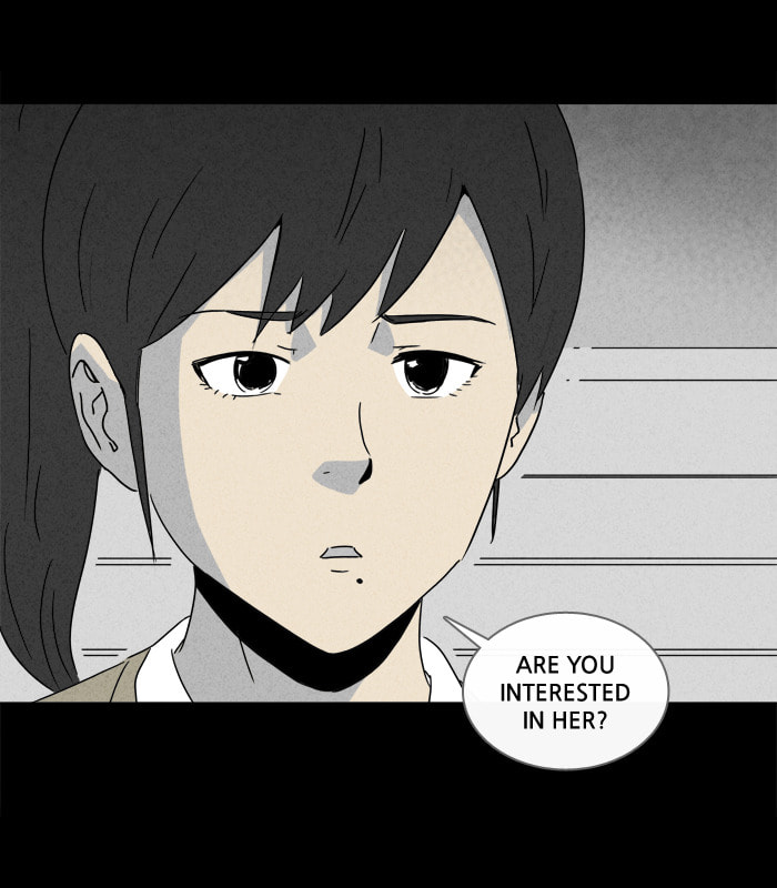 Tales of the Unusual Chapter 195 page 19 - 