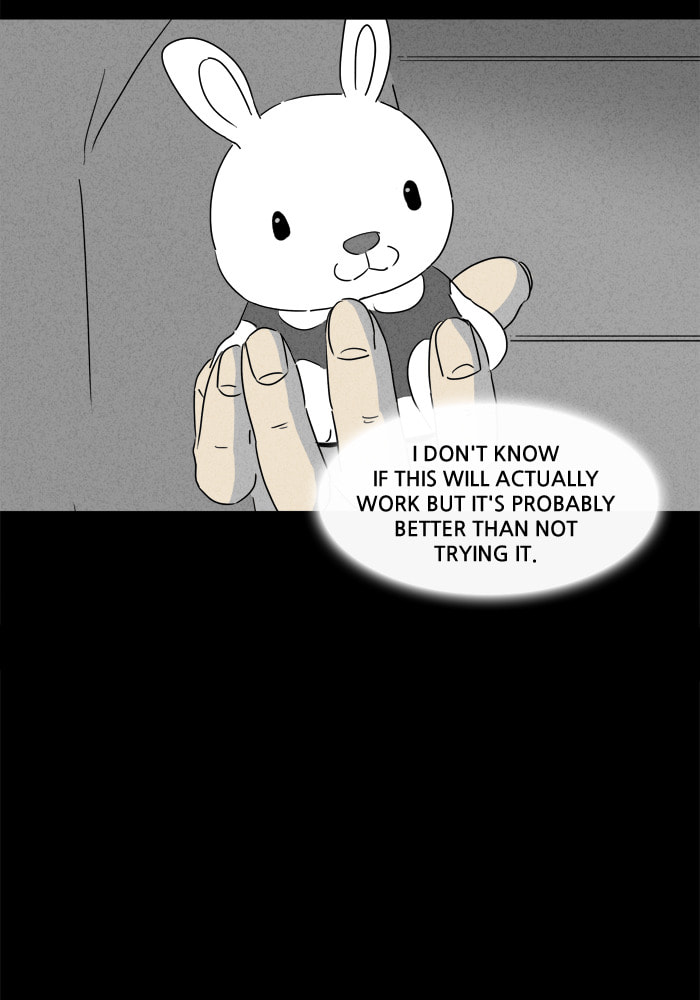 Tales of the Unusual Chapter 195 page 35 - 