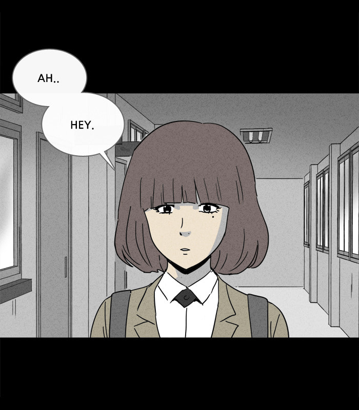 Tales of the Unusual Chapter 195 page 41 - 