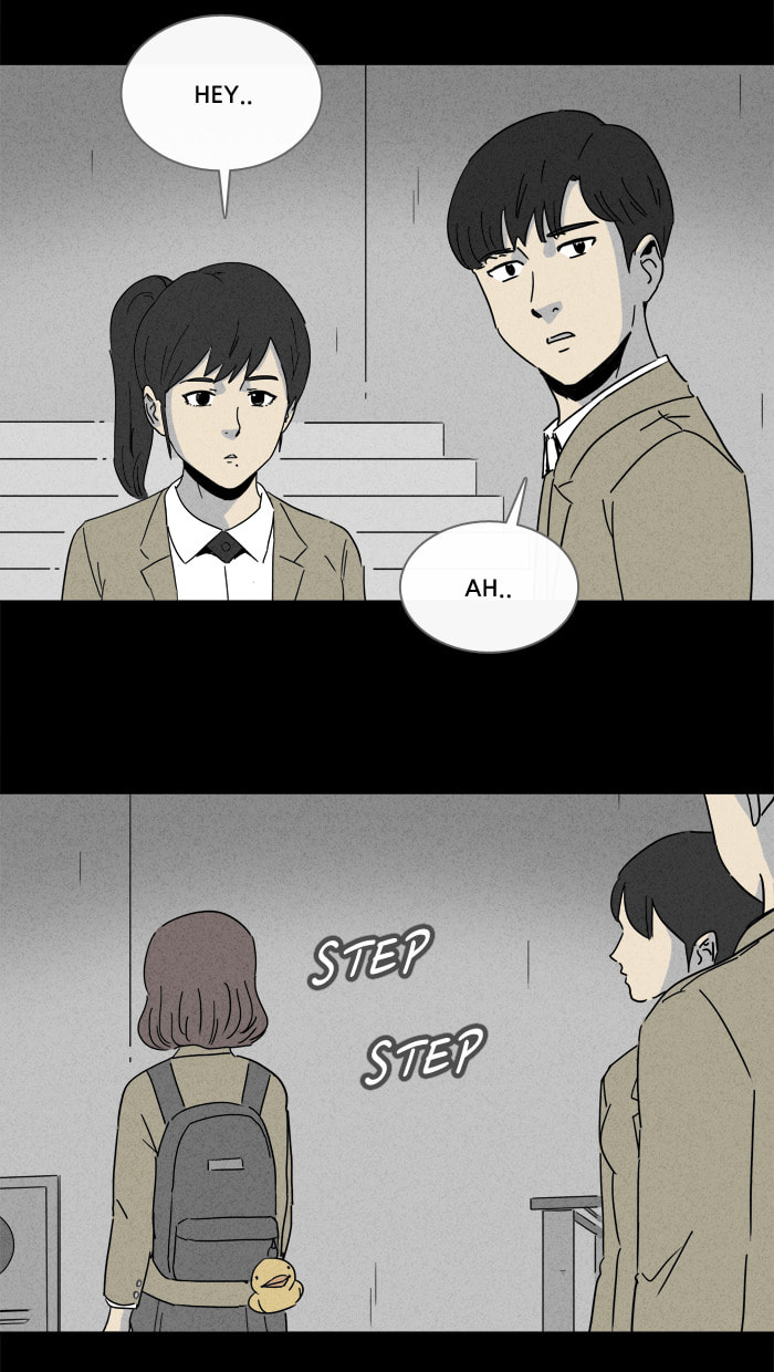 Tales of the Unusual Chapter 195 page 42 - 