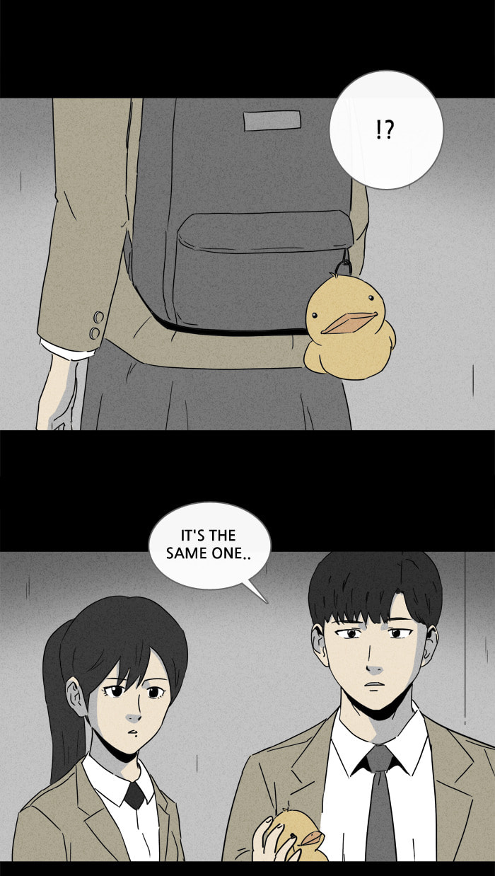Tales of the Unusual Chapter 195 page 43 - 