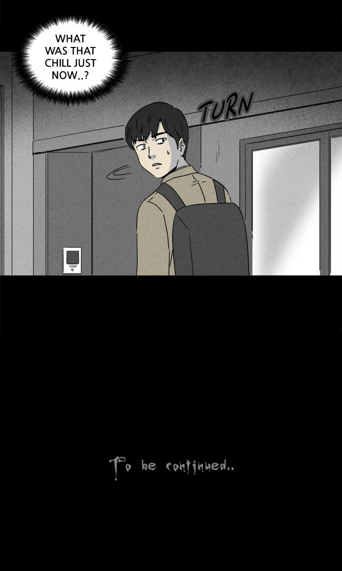 Tales of the Unusual Chapter 195 page 48 - 