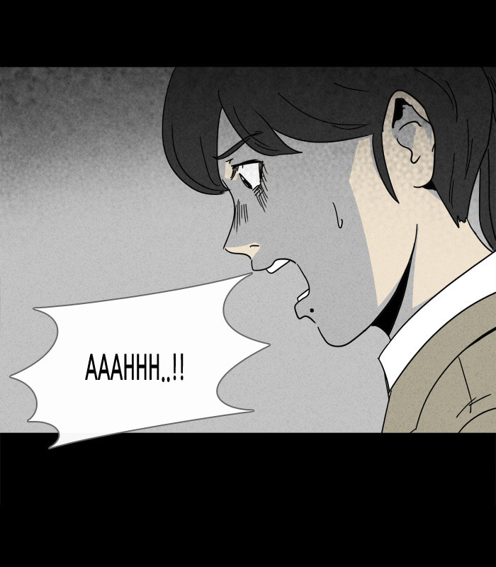 Tales of the Unusual Chapter 195 page 6 - 