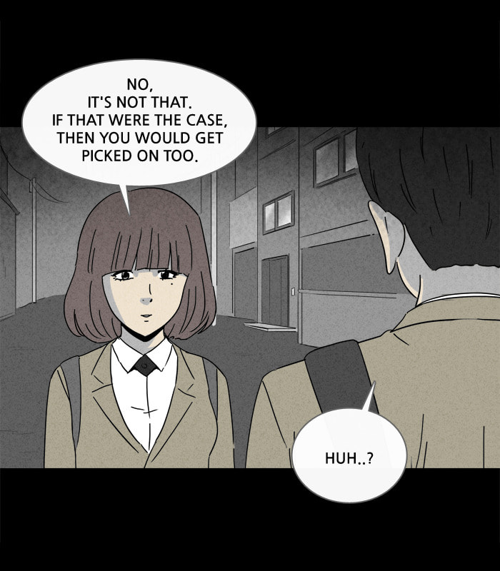 Tales of the Unusual Chapter 196 page 31 - 