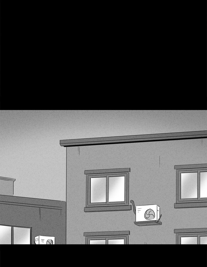 Tales of the Unusual Chapter 196 page 37 - 