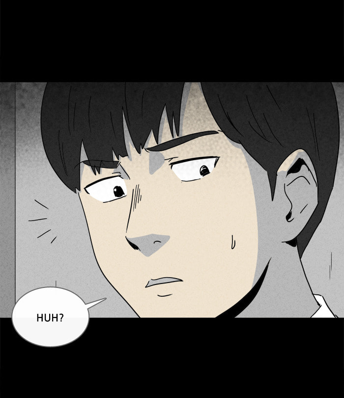Tales of the Unusual Chapter 196 page 39 - 